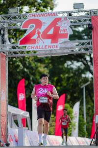 BIB: 
                            <button type="button" onclick="openModal(26556339)" class="btn btn-primary btn-sm float-right btn-popup" data-toggle="modal" data-target=".modal-high-quality">
                        <i class="fas fa-shopping-cart"></i> Add to Cart
                    </button>
                                            <button type="button" onclick="isThisMe(26556339, true)" class="btn btn-success btn-sm float-right btn-popup btn-isme hidden" data-toggle="tooltip" data-placement="bottom" title="นี่คือรูปของคุณใช่ไหม คลิกที่นี่เพื่อเอาเข้าอัลบั้ม">
                        <i class="fas fa-plus"></i> Add to album
                    </button>
                    <button type="button" onclick="isThisMe(26556339, false)" class="btn btn-warning btn-sm float-right btn-popup btn-isnotme hidden">
                        <i class="fas fa-ban"></i> Remove from album
                    </button>